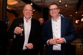 Andreas Jost, Andreas Guenther Carat.jpg